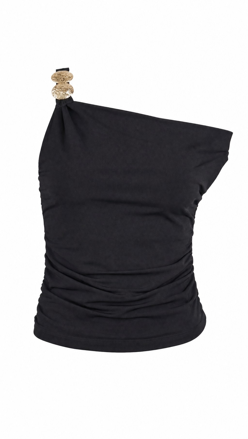 Top Dalia
