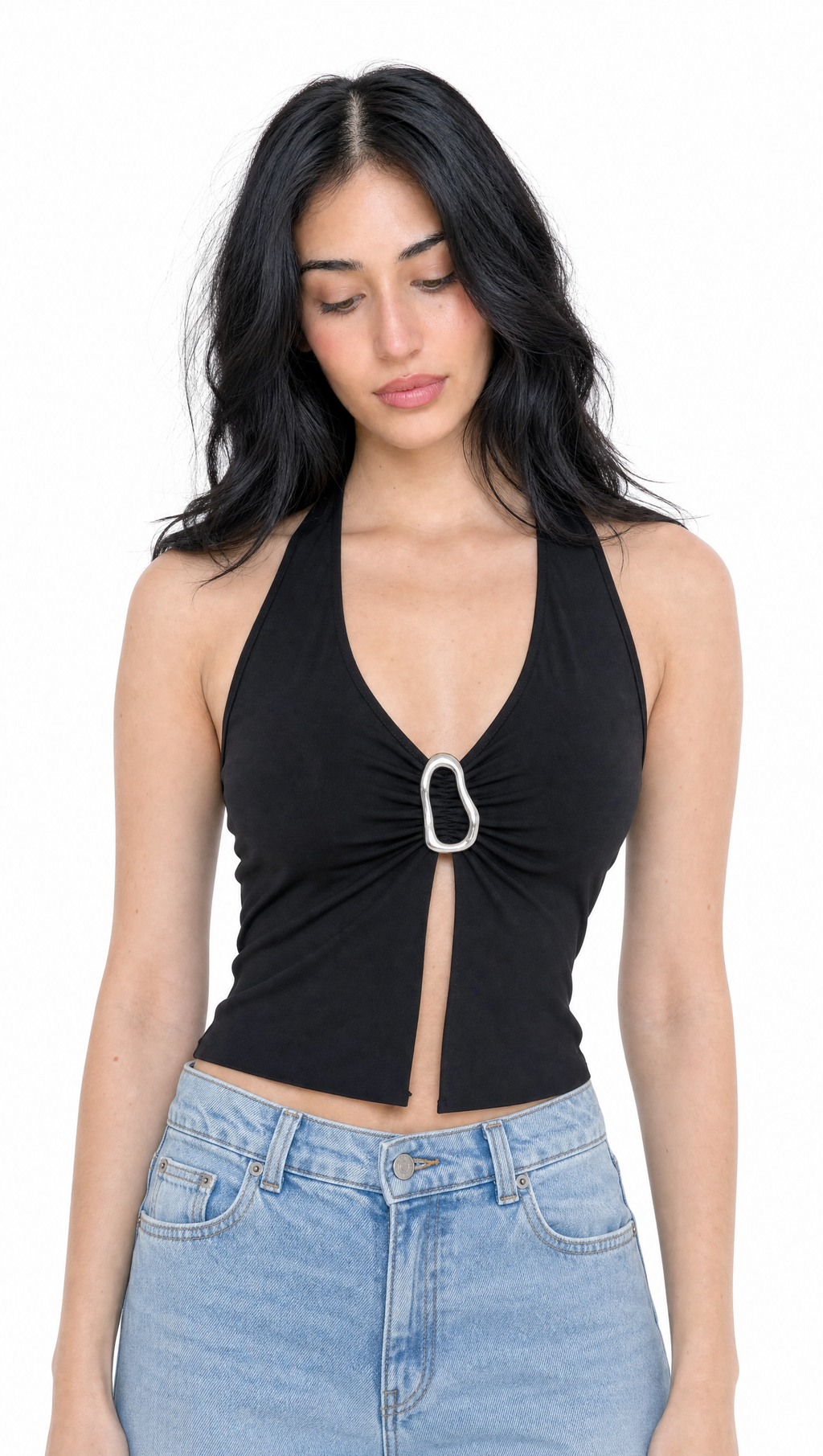 Top Amapola