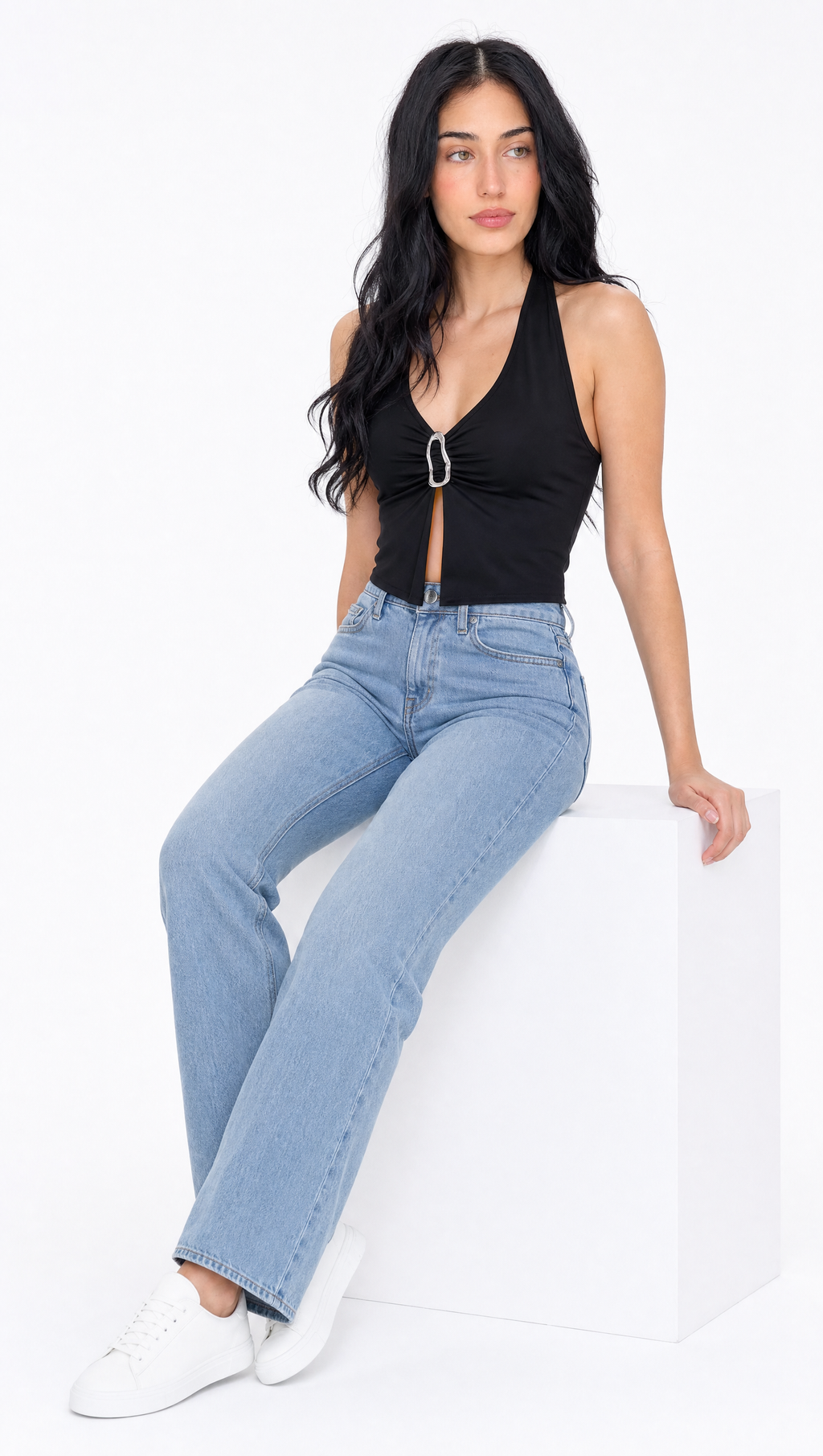 Top Amapola