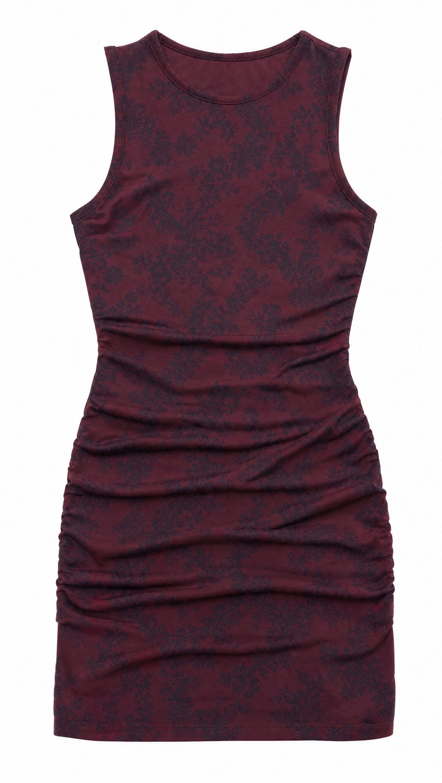 Vestido Azalea